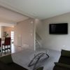 Loft - Main Floor