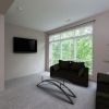 Loft - Main Floor