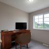 Loft - Second Floor
