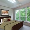 Loft - Second Floor